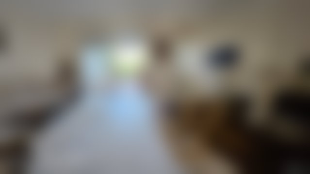 Villa 244 m² avec piscine, Dar Bouazza, accès direct promenade — 5