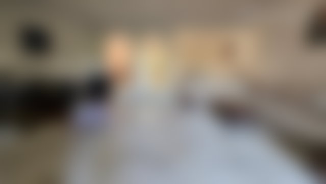 Villa 244 m² avec piscine, Dar Bouazza, accès direct promenade — 2