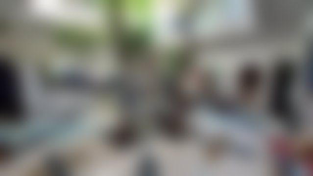 منزل تقليدي بباحة وتراس للبيع في بن صالح مراكش — 2