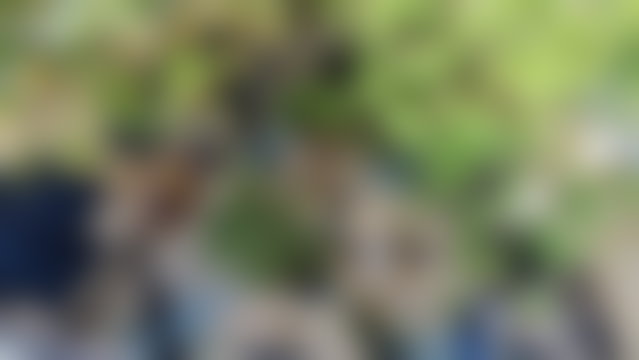 منزل تقليدي بباحة وتراس للبيع في بن صالح مراكش — 3