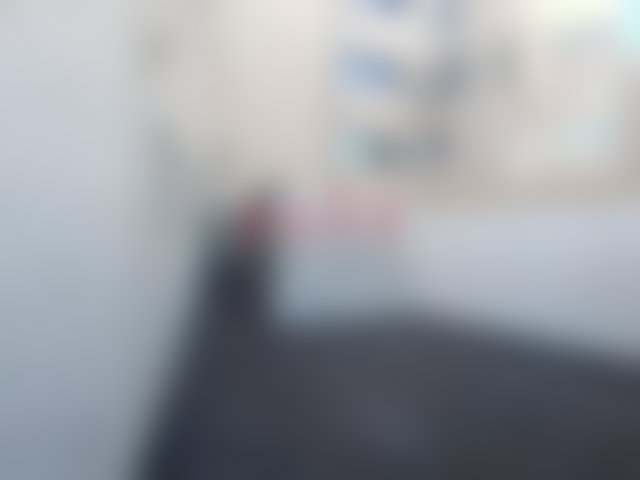 Bureau 490 m² avec terrasse, Casablanca Finance City — 4
