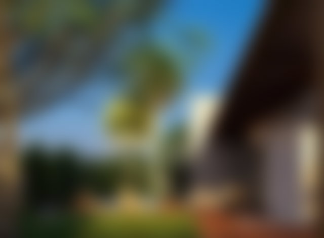 Villa neuve 186 m², 4 suites avec piscine, Portes de Marrakech — 4