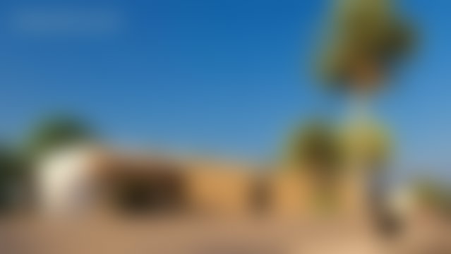 Villa neuve 186 m², 4 suites avec piscine, Portes de Marrakech — 2