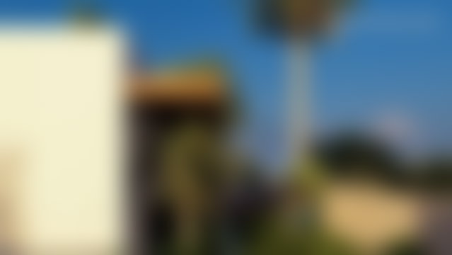 Villa neuve 186 m², 4 suites avec piscine, Portes de Marrakech — 5