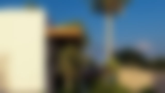 Villa neuve 310 m², piscine et jardin, Les Portes de Marrakech — 5