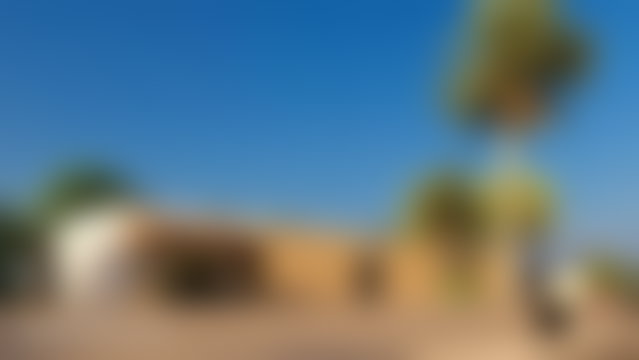 Villa neuve 310 m², piscine et jardin, Les Portes de Marrakech — 3
