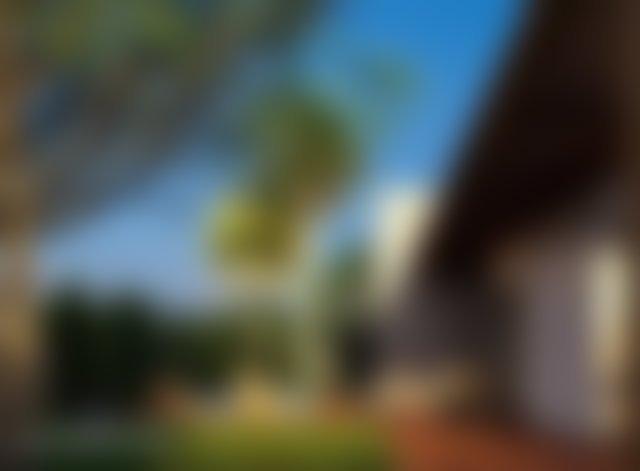 Villa neuve 310 m², piscine et jardin, Les Portes de Marrakech — 2