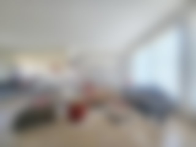 Villa meublée 350 m², vue océan, Aïn Diab, Casablanca — 2