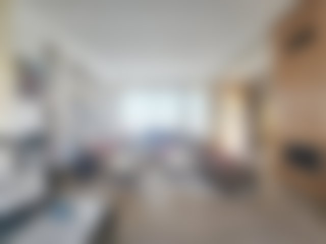 Villa meublée 350 m², vue océan, Aïn Diab, Casablanca — 3