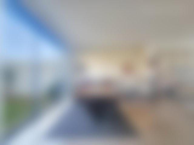 Villa meublée 350 m², vue océan, Aïn Diab, Casablanca — 4