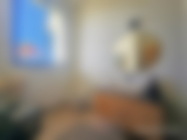 Villa meublée 350 m², vue océan, Aïn Diab, Casablanca — 5