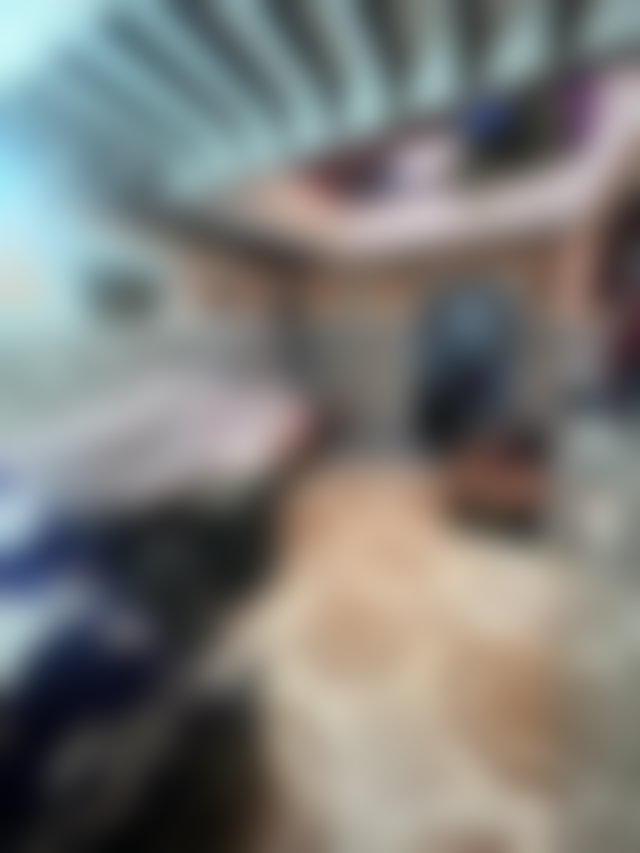 فرصة لتصميم بيت أحلامك في بوّابات مراكش — 2