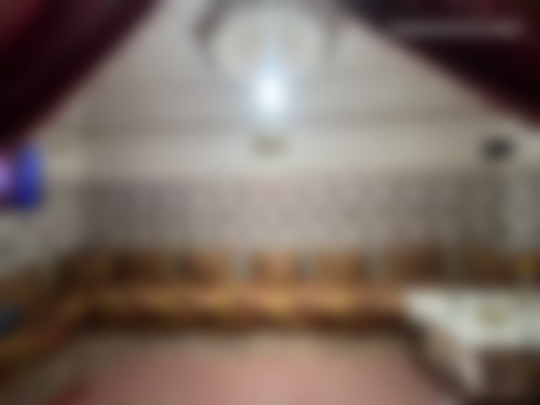 فرصة لتصميم بيت أحلامك في بوّابات مراكش