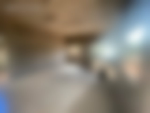 أرض مع مسبح للبيع بطريق أوريكا مراكش — 4