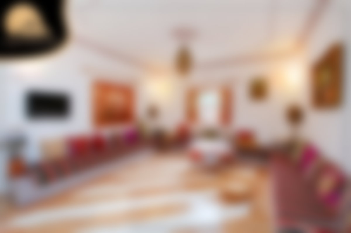 10-Suite Villa with Swimming Pool for Sale in Oued Ourika, Marrakech