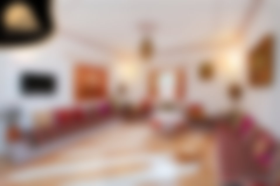 10-Suite Villa with Swimming Pool for Sale in Oued Ourika, Marrakech