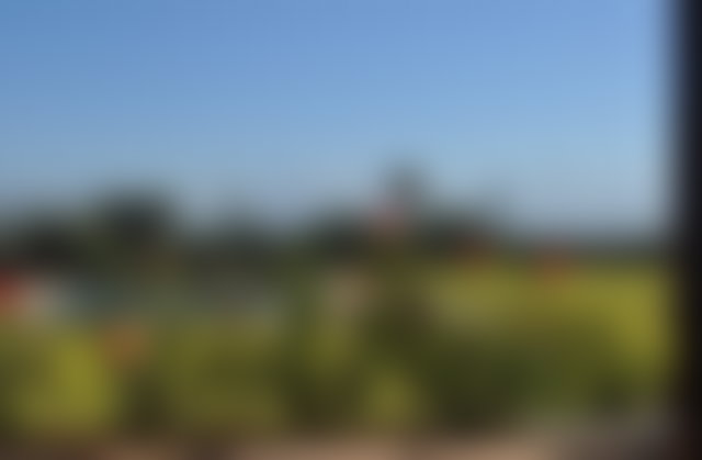 512 m² Riad-Style Villa on 4,440 m² of Land, Ourika Road, Marrakech — 4
