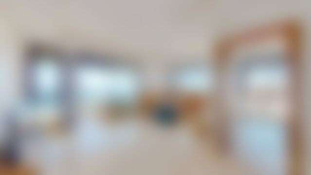 شقة مفروشة بإطلالة بحرية للكراء في سيدي بوقنادل — 2