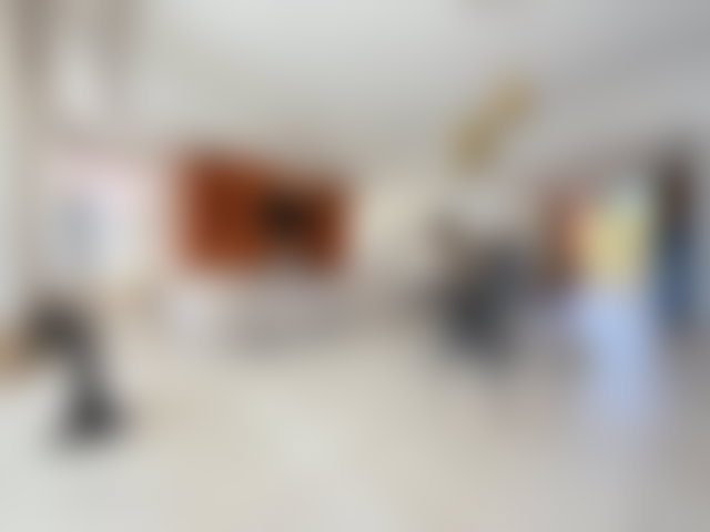 Brand-new 500 sqm villa with pool and hammam, Route d’Ourika, Marrakech — 3
