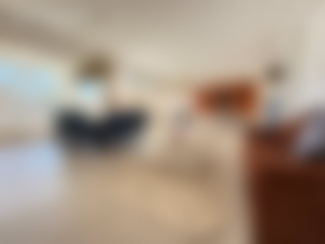 Brand-new 500 sqm villa with pool and hammam, Route d’Ourika, Marrakech — 5