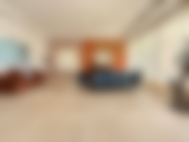 Brand-new 500 sqm villa with pool and hammam, Route d’Ourika, Marrakech — 4