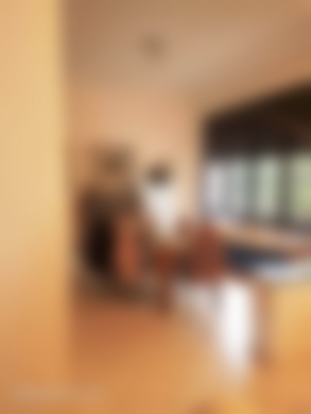 فيلا فسيحة للإيجار بحي حسان في الرباط — 4