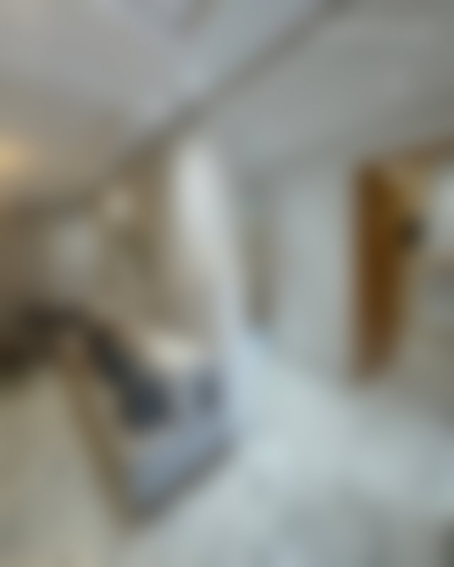 Appartement 2 chambres à vendre quartier Marjane Tanger — 4