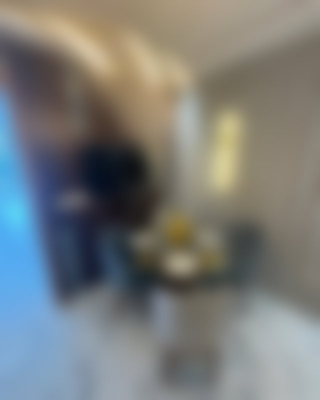 Appartement 2 chambres à vendre quartier Marjane Tanger — 3