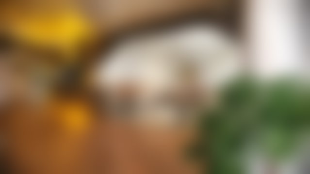 عطلة راقية أمام البحر في حي دي لا بلاج بطنجة — 2