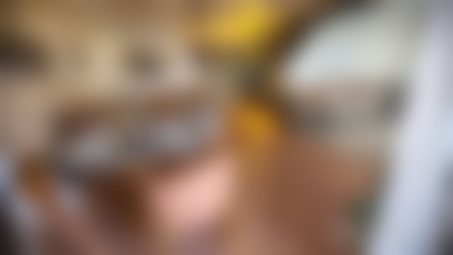 عطلة راقية أمام البحر في حي دي لا بلاج بطنجة — 5