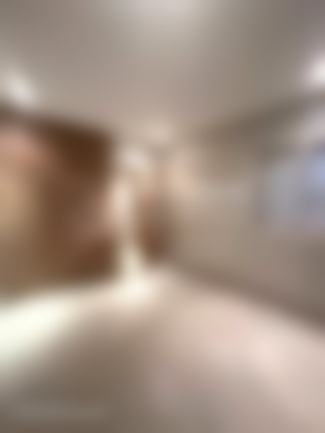 Appartement 2 chambres avec terrasse, Route de Tahanaoute, Marrakech — 4