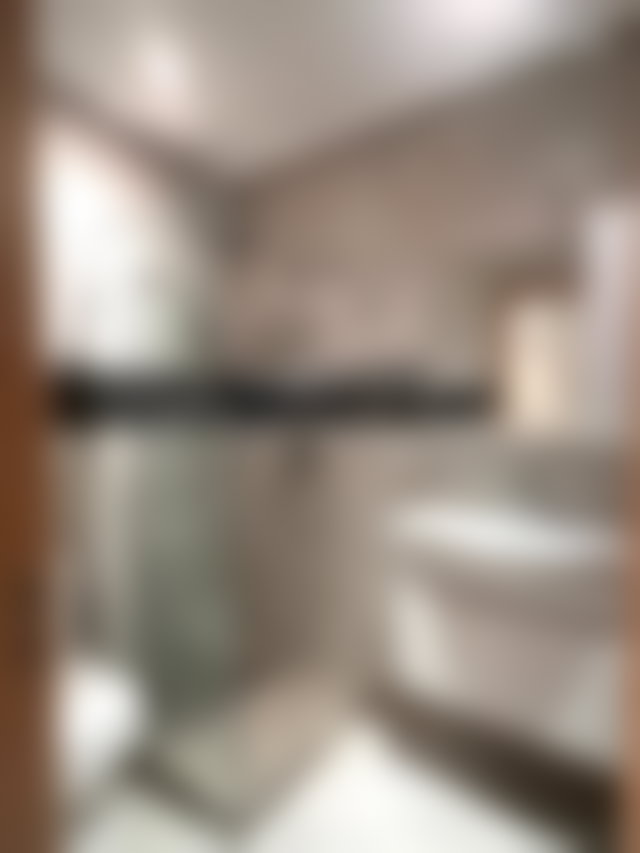 Appartement 2 chambres avec terrasse, Route de Tahanaoute, Marrakech — 5