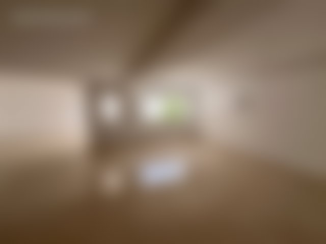 Appartement 202 m² à Riyad Rabat avec garage et ascenseur — 4