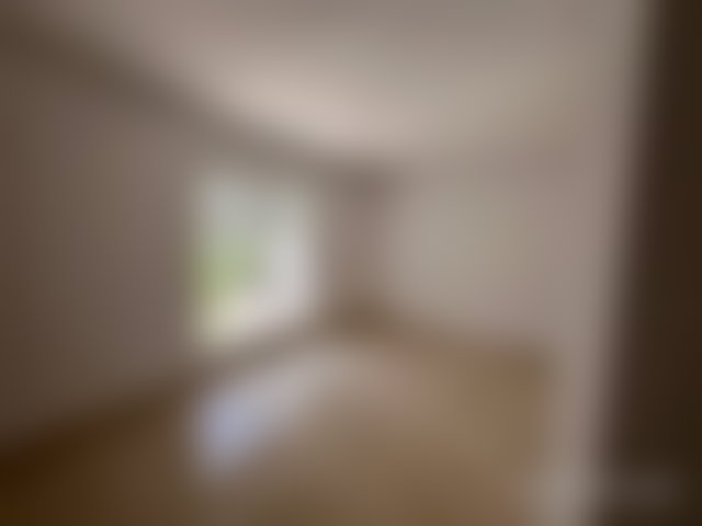 Appartement 202 m² à Riyad Rabat avec garage et ascenseur — 2