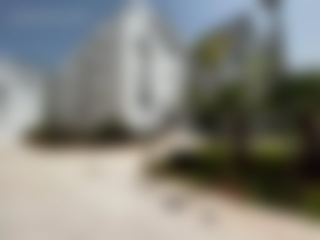 Appartement 202 m² à Riyad Rabat avec garage et ascenseur — 3