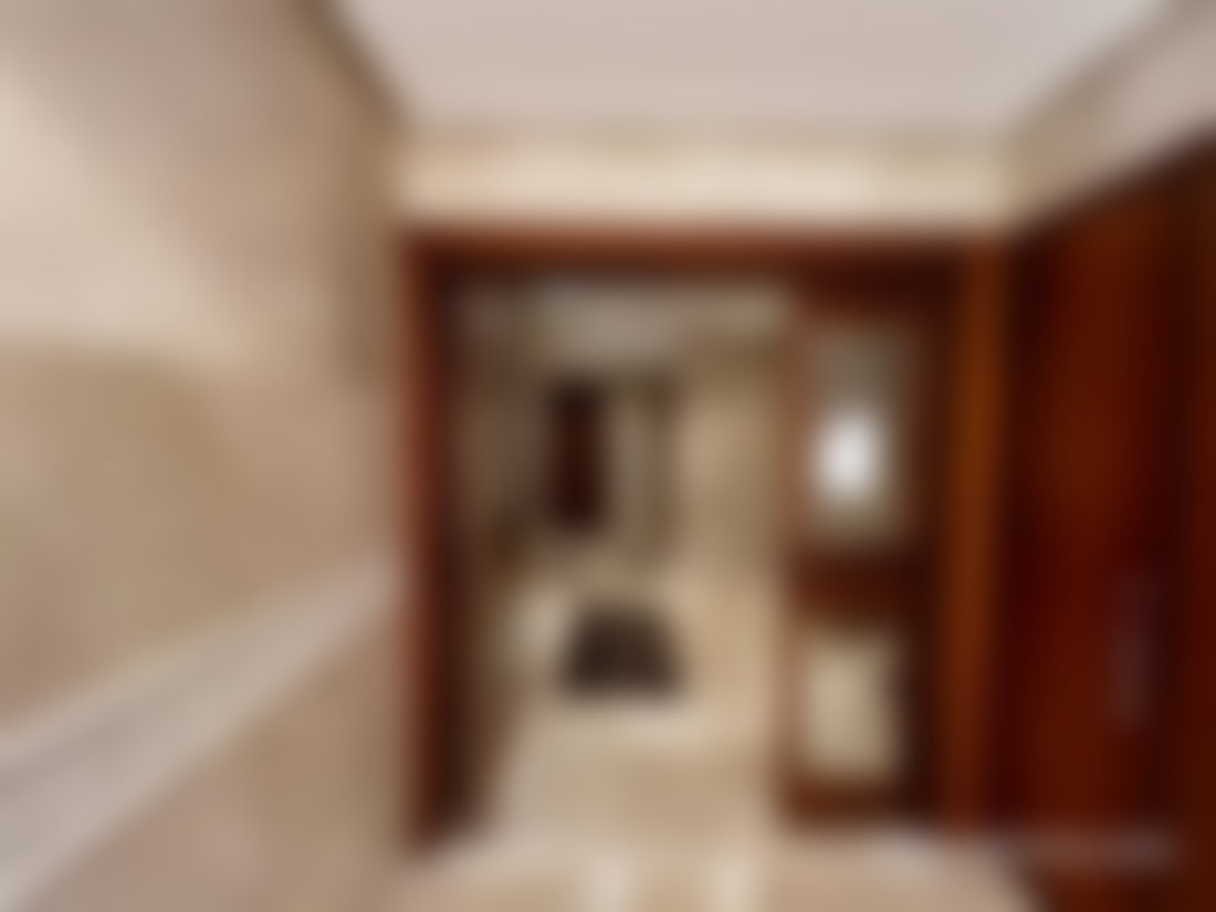 Appartement 202 m² à Riyad Rabat avec garage et ascenseur