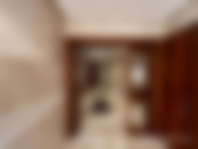 Appartement 202 m² à Riyad Rabat avec garage et ascenseur — Rabat