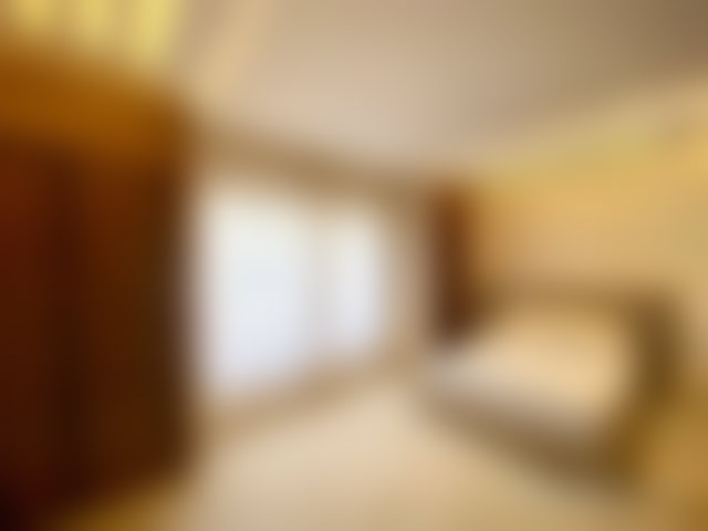 Appartement 6 pièces à vendre, Quartier des Hôpitaux, Casablanca — 4