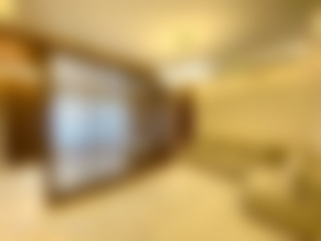Appartement 6 pièces à vendre, Quartier des Hôpitaux, Casablanca — 2