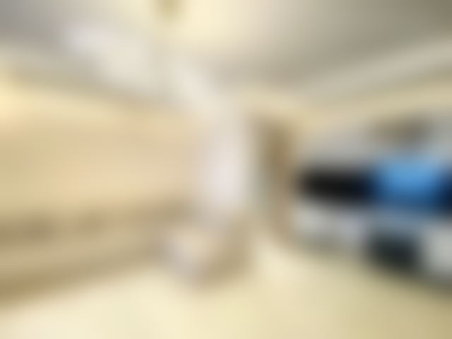 6-Room Apartment for Sale, Quartier des Hôpitaux, Casablanca — Casablanca