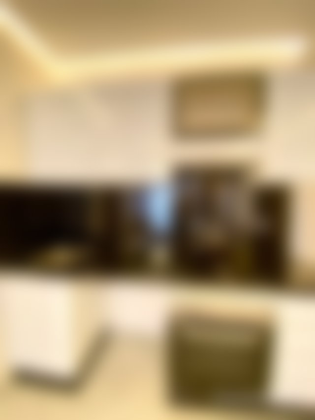 Appartement 6 pièces à vendre, Quartier des Hôpitaux, Casablanca — 3