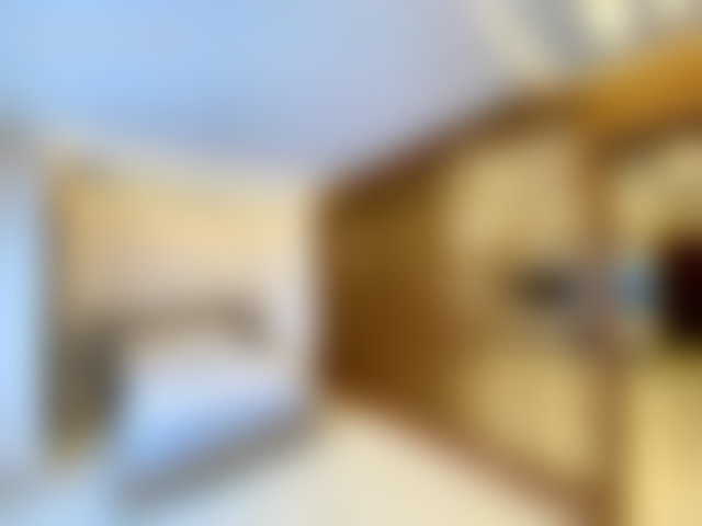 Appartement 6 pièces à vendre, Quartier des Hôpitaux, Casablanca — 5