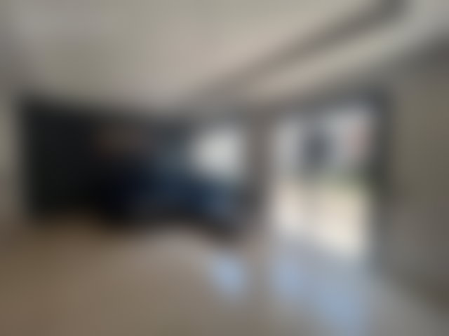 Furnished Apartment with Terrace for Rent in Ville Verte, Bouskoura — 5