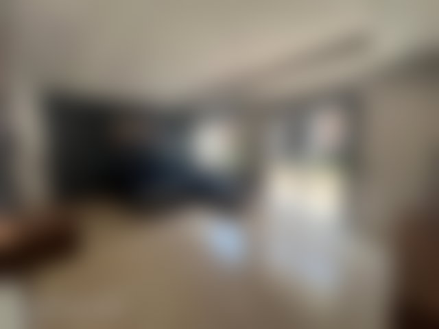 Furnished Apartment with Terrace for Rent in Ville Verte, Bouskoura — 3