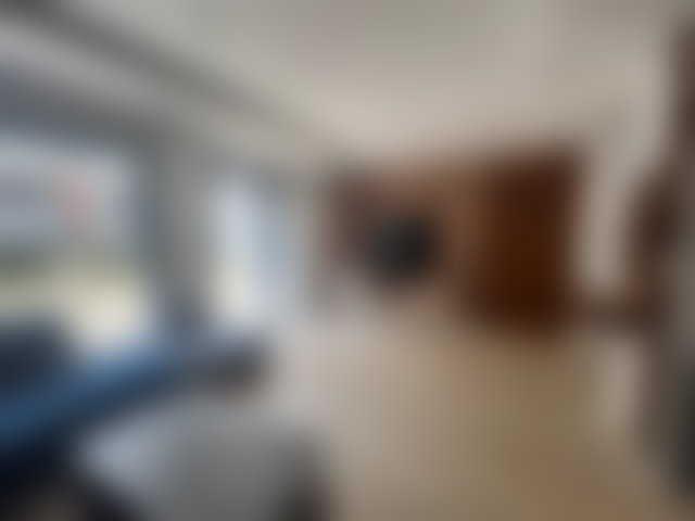 Furnished Apartment with Terrace for Rent in Ville Verte, Bouskoura — 2