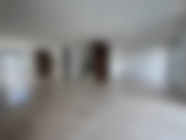 Villa 420 m² avec piscine, Ville Verte Bouskoura à louer — 2