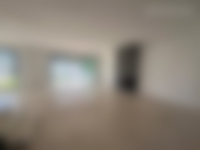 Villa 420 m² avec piscine, Ville Verte Bouskoura à louer — 4