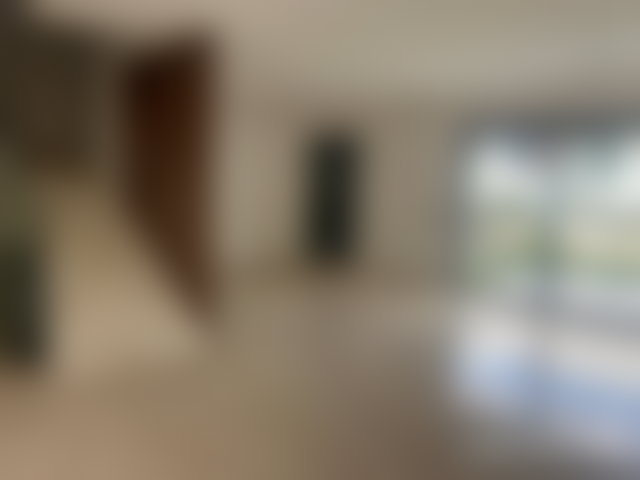 Villa 420 m² avec piscine, Ville Verte Bouskoura à louer — 5