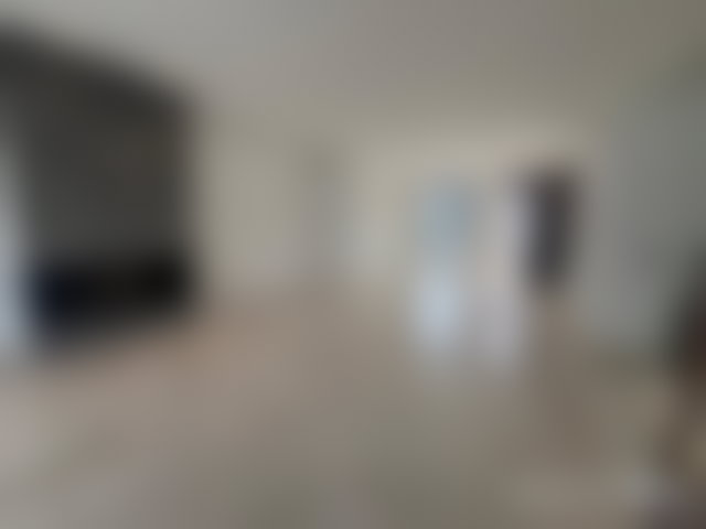 Villa 420 m² avec piscine, Ville Verte Bouskoura à louer — 3
