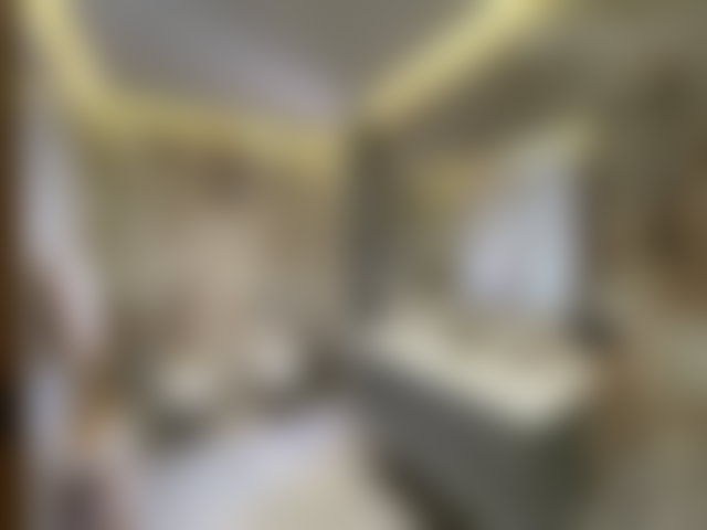 فيلا فاخرة جديدة بمسبح مدفأ في حي أكدال مراكش — 4